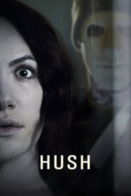 ฆ่าเธอให้เงียบสนิท Hush (2016)