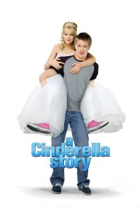 นางสาวซินเดอเรลล่า…มือถือสื่อรักกิ๊ง A Cinderella Story (2004)