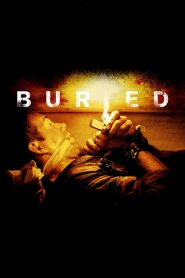 คนเป็นฝังทั้งเป็น Buried (2010)
