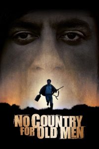 ล่าคนดุในเมืองเดือด No Country for Old Men (2007)