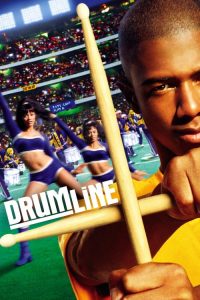 ดรัมไลน์ รัวหัวใจไปตามฝัน Drumline (2002)