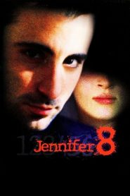 ชื่อนี้ถึงคราวตาย Jennifer Eight (1992)