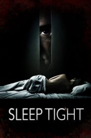 อำมหิตจิตบงการ Sleep Tight (2011)