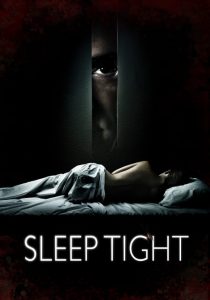 อำมหิตจิตบงการ Sleep Tight (2011)