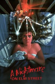 นิ้วเขมือบ A Nightmare on Elm Street (1984)