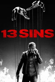 เกม 13 เล่น ไม่ รอด 13 Sins (2014)