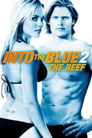 ดิ่งลึก ฉกมหาภัย 2 Into the Blue 2: The Reef (2009)