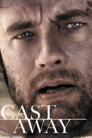 คนหลุดโลก Cast Away (2000)