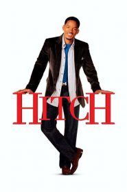 พ่อสื่อเฟี้ยว..เดี๋ยวจัดให้ Hitch (2005)