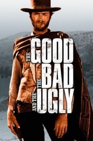 มือปืนเพชรตัดเพชร The Good, the Bad and the Ugly (1966)