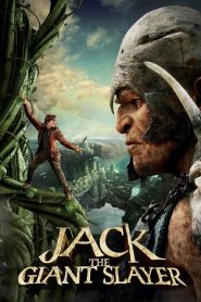 แจ็คผู้สยบยักษ์ Jack the Giant Slayer (2013)