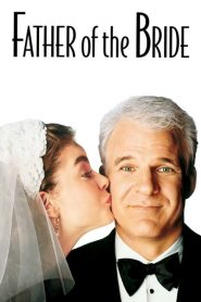 พ่อตา จ. จุ้น Father of the Bride (1991)
