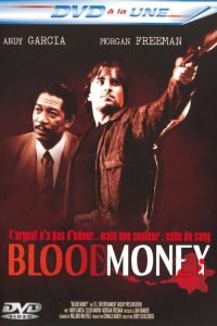 ระห่ำท้านรก Blood Money: The Story of Clinton and Nadine (1988)