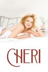 เชอรี สัมผัสรักมิอาจห้ามใจ Cheri (2009)