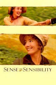 เหตุผลที่คนเรารักกัน Sense and Sensibility (1995)