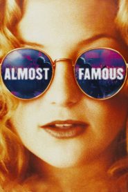 อีกนิด…ก็ดังแล้ว Almost Famous (2000)