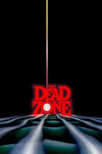 มิติมรณะ The Dead Zone (1983)