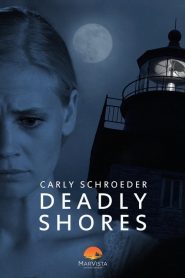 Deadly Shores (2018)