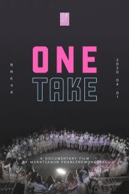 วันเทก BNK48: One Take (2020)