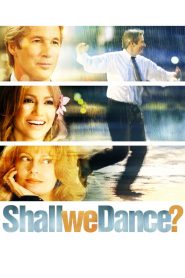สเต็ปรัก จังหวะชีวิต Shall We Dance? (2004)