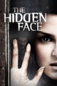ความลับใต้กระจกบานนั้น The Hidden Face (2011)