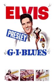 จี.ไอ. บลูส์ G.I. Blues (1960)
