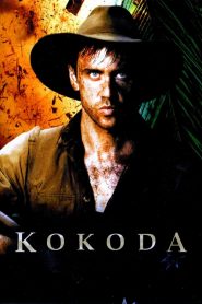โคโคด้า สมรภูมิเดือด Kokoda (2006)