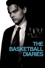 ขอเป็นคนดีไม่มีต่อรอง The Basketball Diaries (1995)