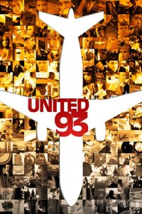 ไฟลท์ 93 United 93 (2006)