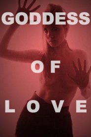 แรงรักอันตราย Goddess of Love (2015)