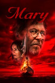 เรือปีศาจ Mary (2019)