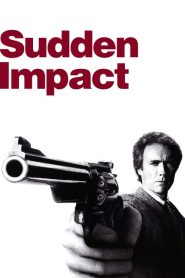 แม็กนั่ม.44 มือปราบปืนโหด ภาค 4 Sudden Impact (1983)