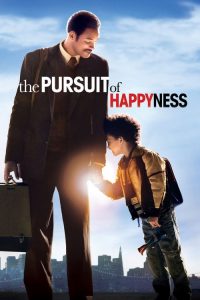 ยิ้มไว้ก่อนพ่อสอนไว้ The Pursuit of Happyness (2006)