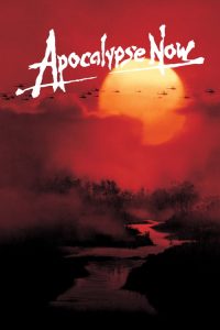 กองทัพอำมหิต Apocalypse Now (1979)