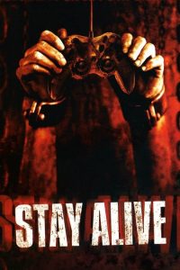 เกมผี กระชากวิญญาณ Stay Alive (2006)