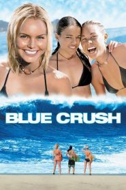 คลื่นยักษ์ รักร้อน Blue Crush (2002)