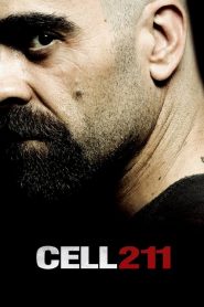 วันวิกฤต ห้องขังนรก Cell 211 (2009)