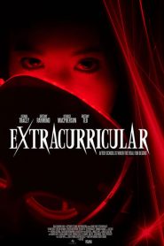 Extracurricular (2020)