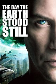 วันพิฆาตสะกดโลก The Day the Earth Stood Still (2008)