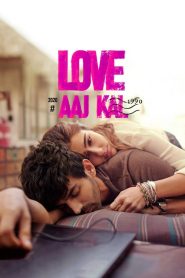 เวลากับความรัก 2 Love Aaj Kal (2020)