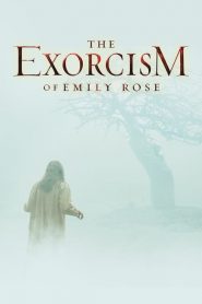 พลิกปมอาถรรพ์สยองโลก The Exorcism of Emily Rose (2005)