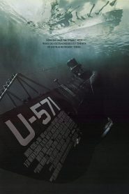 อู-571 ดิ่งเด็ดขั้วมหาอำนาจ U-571 (2000)