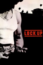 ล็อคอำมหิต Lock Up (1989)