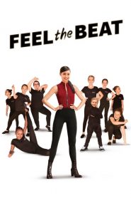 ขาแดนซ์วัยใส Feel the Beat (2020)