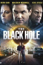 ฝ่าจิตปริศนา The Black Hole (2015)
