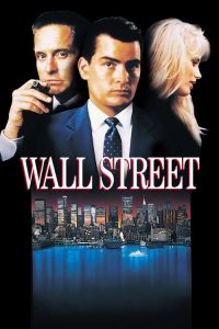 วอลสตรีท หุ้นมหาโหด Wall Street (1987)