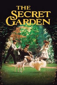 สวนมหัศจรรย์ ความฝันจะเป็นจริง The Secret Garden (1993)