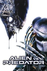 เอเลียน ปะทะ พรีเดเตอร์ สงครามชิงเจ้ามฤตยู AVP: Alien vs. Predator (2004)