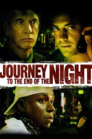 คืนระห่ำคนโหดโคตรบ้า Journey to the End of the Night (2006)