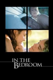 เติมความฝันวันสิ้นรัก In the Bedroom (2001)